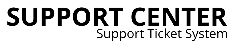 Lubricar Inc Helpdesk